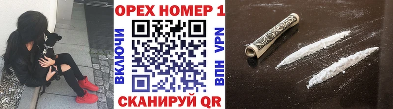 наркошоп Кирсанов Cocaine Эквадор