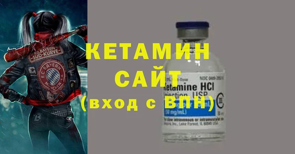 гидра Абинск