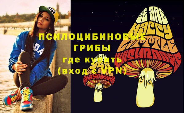 гидра Абинск