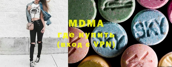 гидра Абинск
